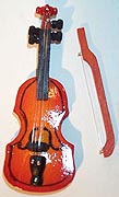 craft violins