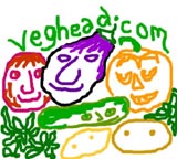 Veghead.com